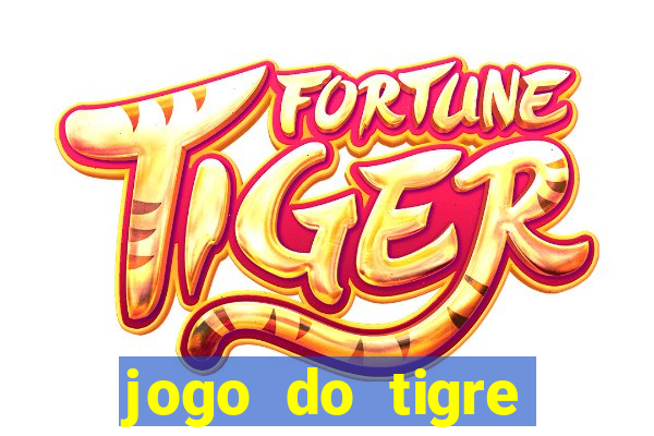 jogo do tigre bet365 link