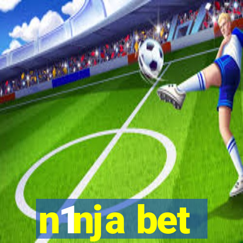 n1nja bet