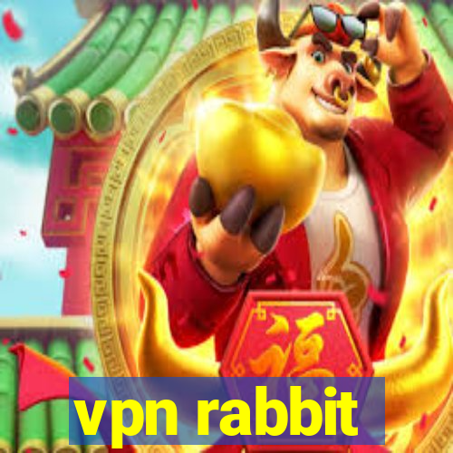 vpn rabbit