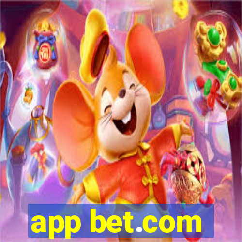 app bet.com