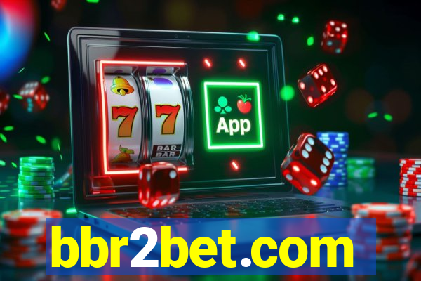 bbr2bet.com