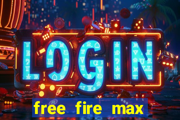 free fire max diamond hack app real 2023