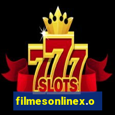 filmesonlinex.org