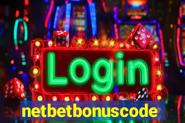 netbetbonuscode