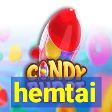 hemtai