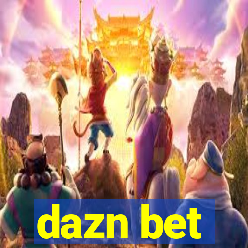 dazn bet