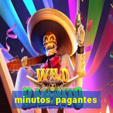 minutos pagantes fortune rabbit hoje Commercial