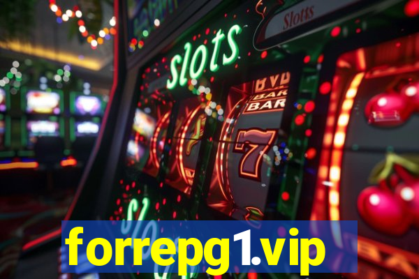 forrepg1.vip