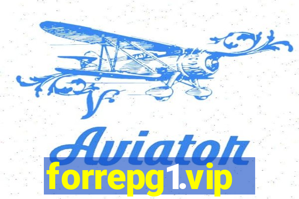 forrepg1.vip