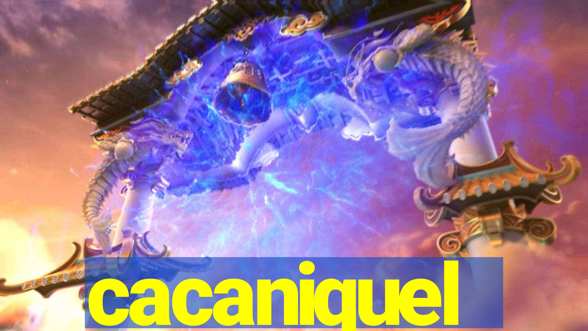 cacaniquel