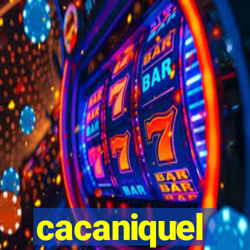 cacaniquel