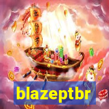 blazeptbr