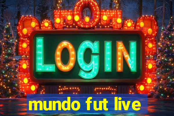 mundo fut live