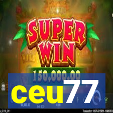 ceu77