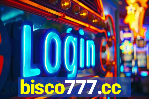 bisco777.cc