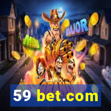 59 bet.com