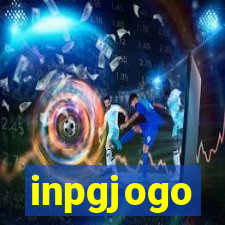 inpgjogo