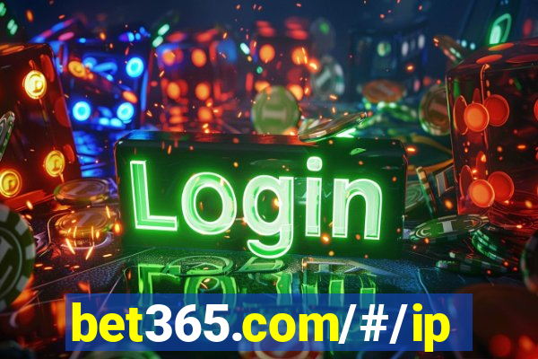 bet365.com/#/ip/b1