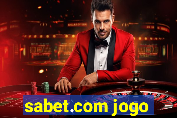 sabet.com jogo