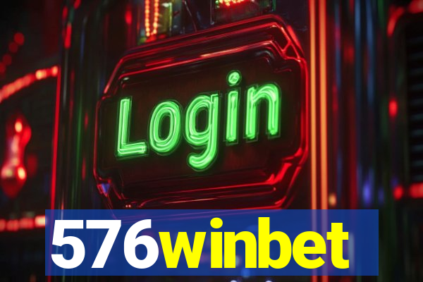 576winbet