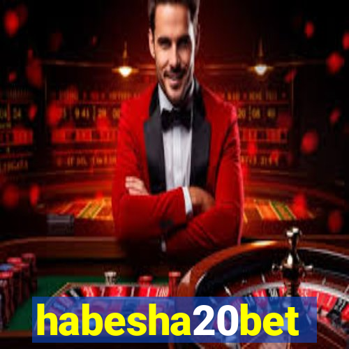 habesha20bet