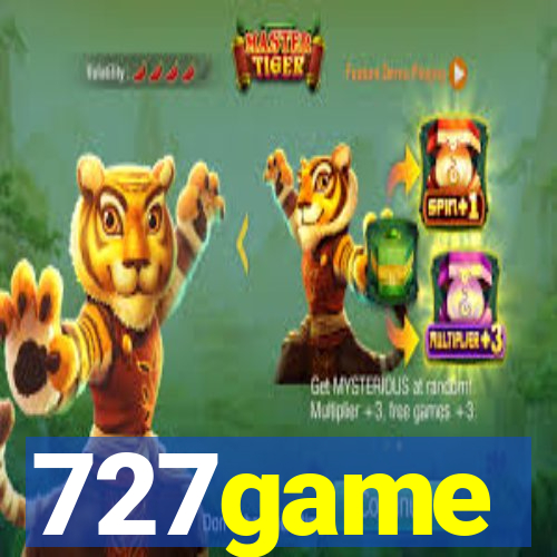 727game