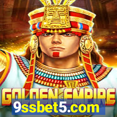 9ssbet5.com