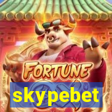 skypebet