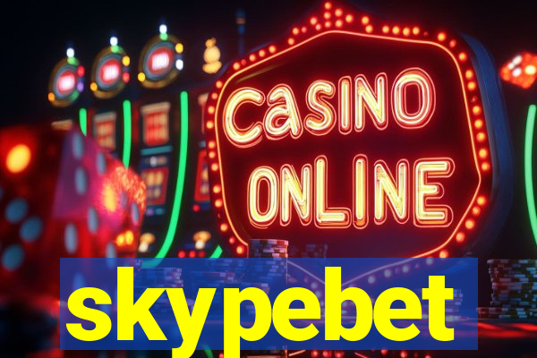 skypebet