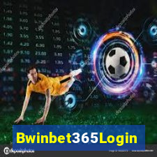 Bwinbet365Login