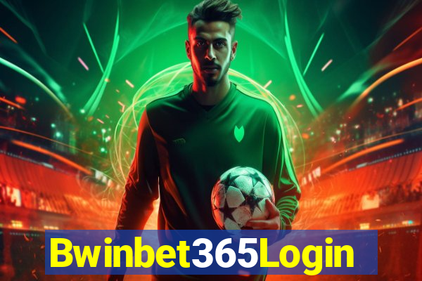 Bwinbet365Login