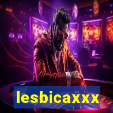 lesbicaxxx