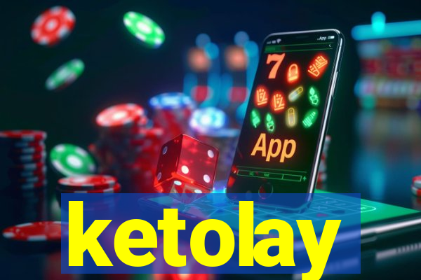 ketolay