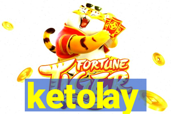 ketolay