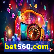 bet560.com