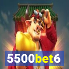 5500bet6