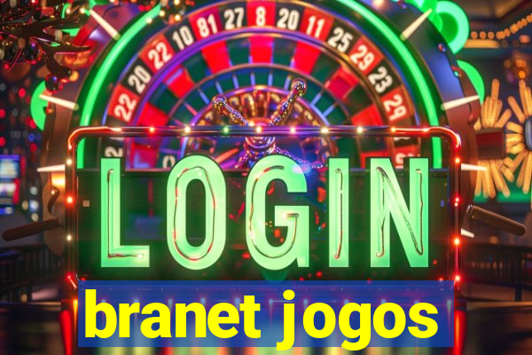 branet jogos