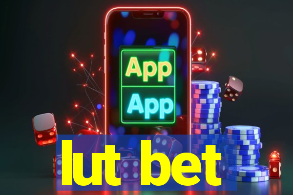 lut bet