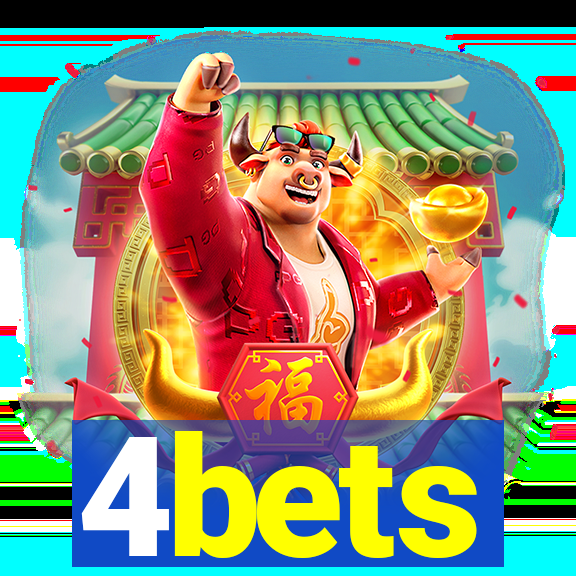 4bets