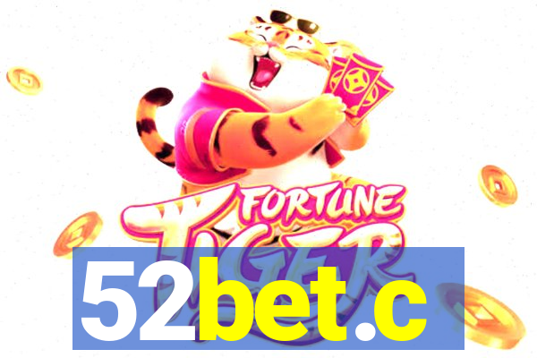 52bet.c