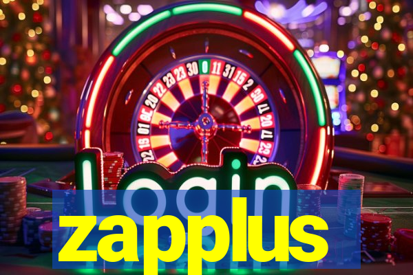 zapplus