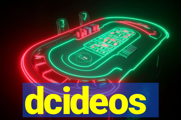 dcideos