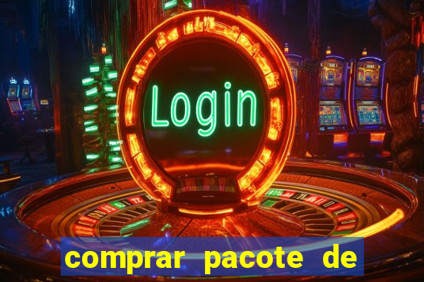 comprar pacote de internet tim beta