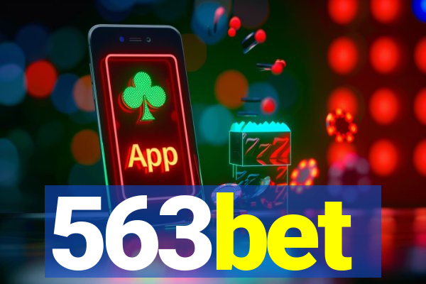 563bet