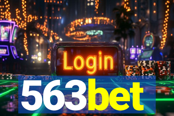 563bet