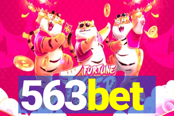 563bet