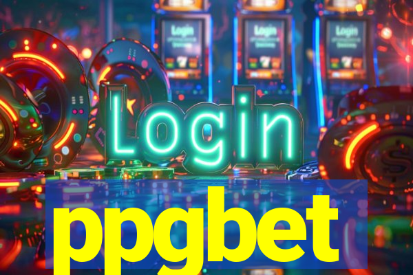 ppgbet