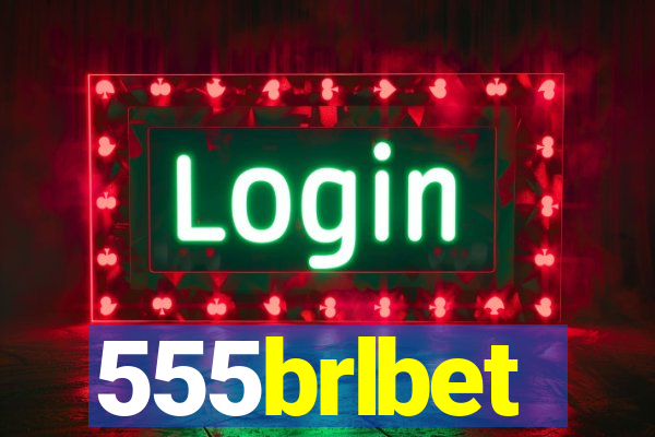 555brlbet