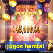 jogos hemtai