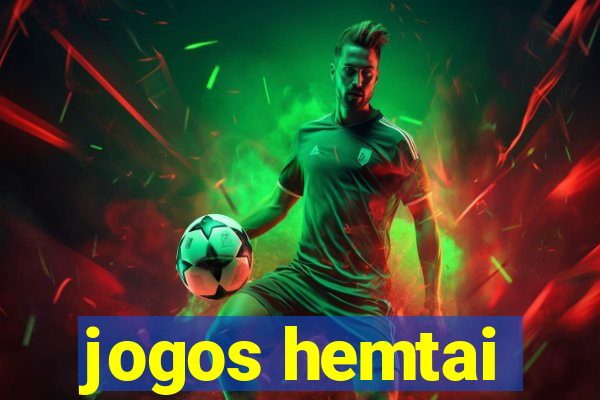 jogos hemtai